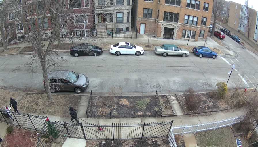 Reolink Camera One_00_Reolink Home Hub One_20250203120913.jpg